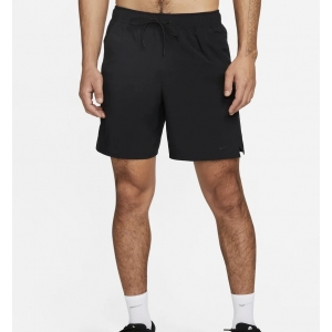 Quần Nike Dri-FIT Unlimited Men’s