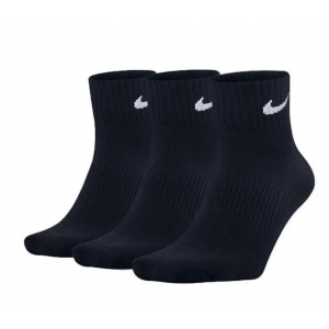 Tất training Nike nam