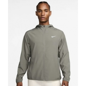 Áo khoác thể thao Nam Unlimited Men's Repel Hooded Versatile Jacket