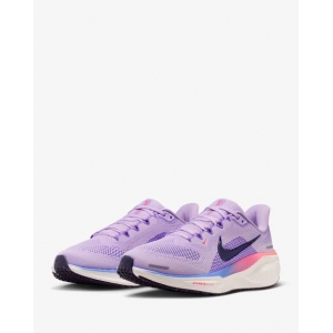 Giày Chạy Bộ Nữ Nike Air Zoopegasus