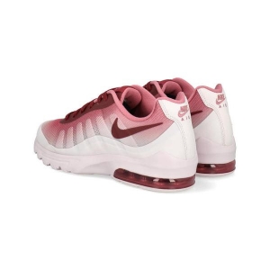 GIÀY THỂ THAO THỜI TRANG NỮ NIKE WMNS NIKE AIR MAX INVIGOR