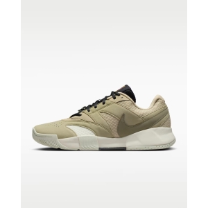 Giày NikeCourt Lite 4 Heritage