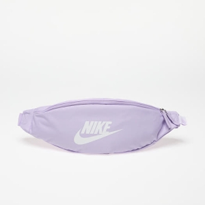 Túi NIKE HERITAGE WAISTPACK