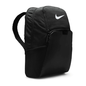 Nike Brasilia 9.5 Training Backpack-DM3975-010