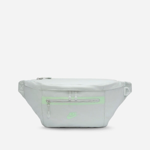 Túi Bao Tử Nike Elemental Premium - Xanh Mint-DN2556-035