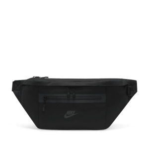 Túi Nike Elemental Premium Black DN2556-010