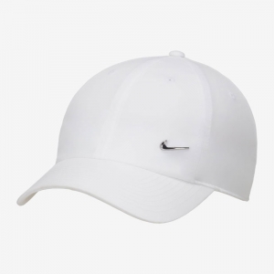 Mũ thể thao unisex Nike Club FB5372-100