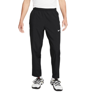 Quần Nike Form Men’s Dri-FIT Open-Hem Versatile Trousers FB7491-010