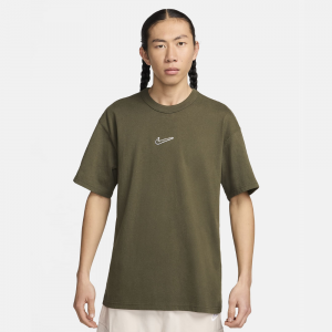 Áo sportswear Nike Max90 T-shirt nam-FV7727-325