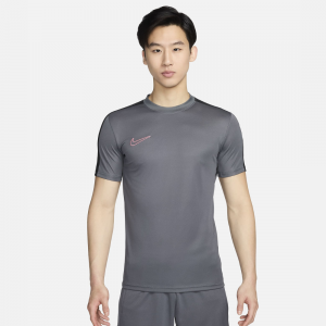 Áo nike bóng đá Dri-Fit Academy Men's -DV9751-069