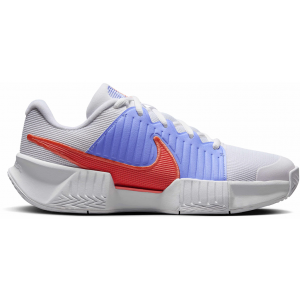 GIÀY NIKE GP CHALLENGE PRO ‘WHITE ROYAL PULSE’ FB3146-110