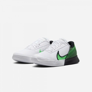 Giày NikeCourt Air Zoom Vapor Pro 2 DR6191-105