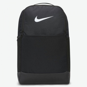 Ba lô tập luyện unisex Nike Brasilia 9.5 (24L) DH7709-010