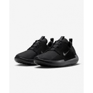 Giày Thể Thao Nike E-Series AD Black Anthracite DV2436-003