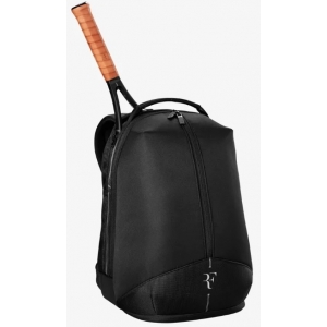 Balo Tennis Pickleball WILSON RF Backpack