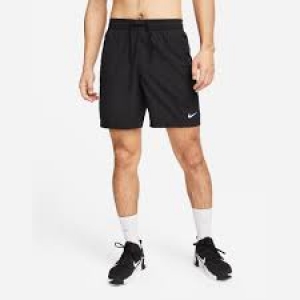 Quần Nike Dri-FIT Form Men’s ‘Black’ DV9858-010