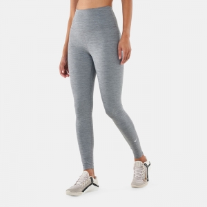Women's One High-Rise Leggings