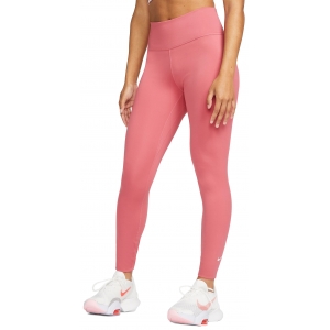Leggings Nike Dri-FIT One
