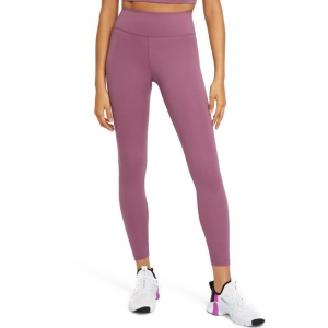 NIKE ONE DD0252-533 Purple