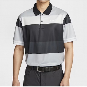 Men's Dri-FIT Golf Polo