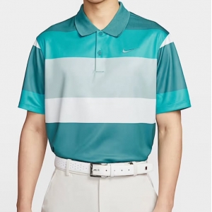 Nike Men's Regular Fit T-Shirt