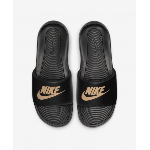 Dép Nam Nike VICTORI ONE SLIDE