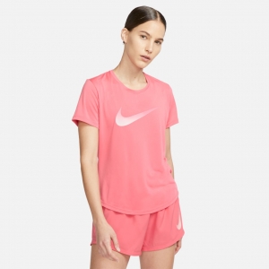 http://nikevungtau.com/