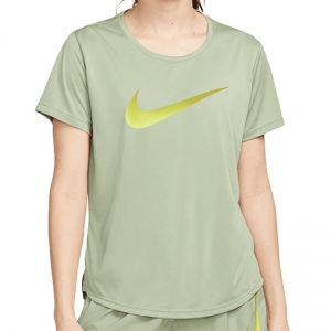 Áo Thun Nike Nữ