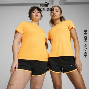 http://nikevungtau.com/