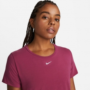 http://nikevungtau.com/