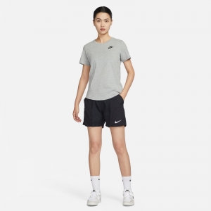 http://nikevungtau.com/