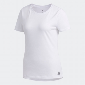 Áo thun Adidas nữ