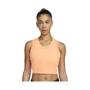 http://nikevungtau.com/
