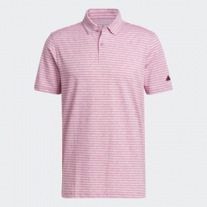 http://nikevungtau.com/