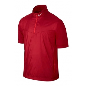 http://nikevungtau.com/