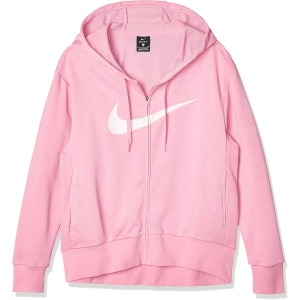 http://nikevungtau.com/