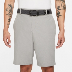 http://nikevungtau.com/