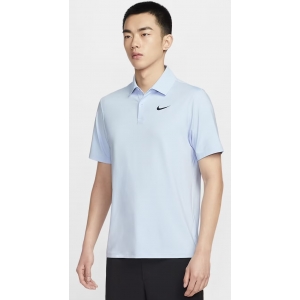 Áo Polo Dri-Fit Golf Nam
