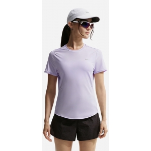 Áo thun thể thao nữ