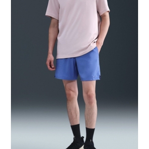 Quần lửng thể thao Nam Unlimited Men's Dri-FIT Unlined Versatile Shorts