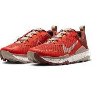 Giày Nike Wildhorse 8 "Picante Red" DR2689-600