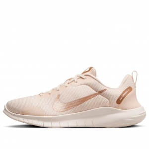 (WMNS) Nike Flex Experience Run 12 'Guava Ice'