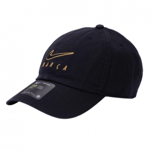 Nón nike cu7533-010