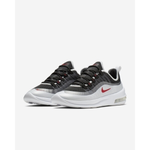 Giày Nike Chính hãng - Air Max Axis - Nam - Black Grey