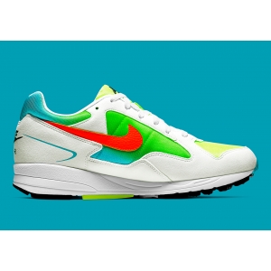 Giày thể thao nam  Nike 