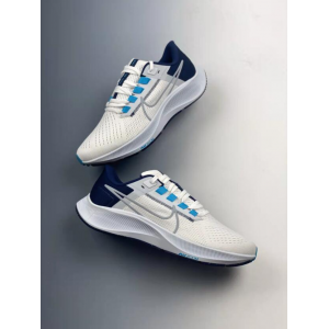 Giày sneaker Nike Nam CW7356-101