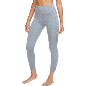Quan yoga nu 5