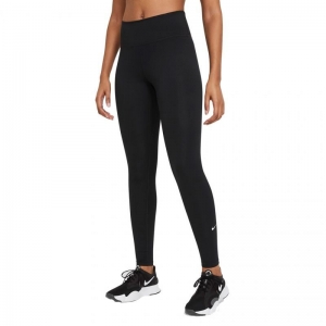 Quần legging Nike Dri-FIT One dành cho nữ W DD0252 010