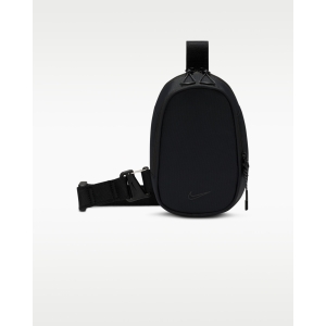 TÚI ĐEO BỤNG ĐEN NHỎ