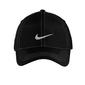 Nón nike 333114-011